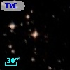 TYC 7655-349-1