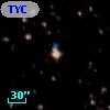 TYC 7655-360-1
