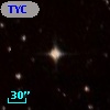 TYC 7655-369-1