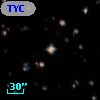 TYC 7655-431-1