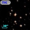 TYC 7655-512-1