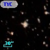 TYC 7655-526-1