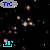 TYC 7655-754-1