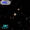 TYC 7655-765-1