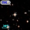 TYC 7655-783-1