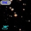 TYC 7655-931-1