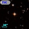 TYC 7655-935-1
