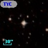 TYC 7655-969-1