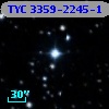 TYC 3359-2245-1