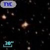TYC 7655-1062-1