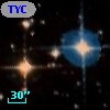 TYC 7655-1203-1