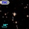 TYC 7655-1336-1
