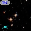 TYC 7655-1406-1