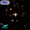 TYC 7655-1421-1