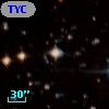 TYC 7655-1513-1
