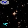 TYC 7655-1774-1