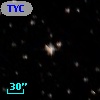TYC 7655-1832-1