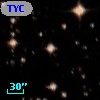 TYC 7655-1842-1