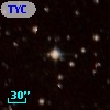 TYC 7655-1884-1