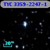 TYC 3359-2247-1