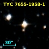 TYC 7655-1958-1