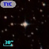 TYC 7655-2002-1