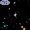 TYC 7655-2046-1