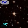 TYC 7655-2062-1