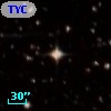 TYC 7655-2093-1