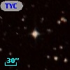 TYC 7655-2232-1