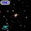 TYC 7655-2244-1