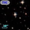 TYC 7655-2285-1