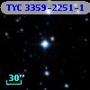 TYC 3359-2251-1