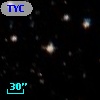 TYC 7655-2334-1