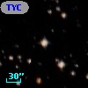 TYC 7655-2408-1
