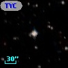 TYC 7655-2431-1
