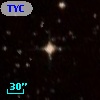 TYC 7655-2461-1