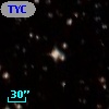 TYC 7655-2529-1