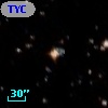 TYC 7655-2572-1