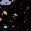 TYC 7656-198-1