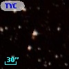 TYC 7656-531-1