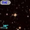 TYC 7656-547-1