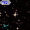 TYC 7656-576-1