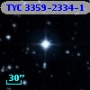 TYC 3359-2334-1