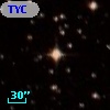 TYC 7656-580-1
