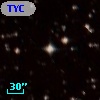 TYC 7656-703-1
