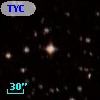TYC 7656-834-1