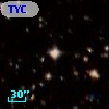 TYC 7656-916-1