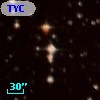 TYC 7656-921-1