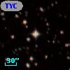 TYC 7656-1414-1